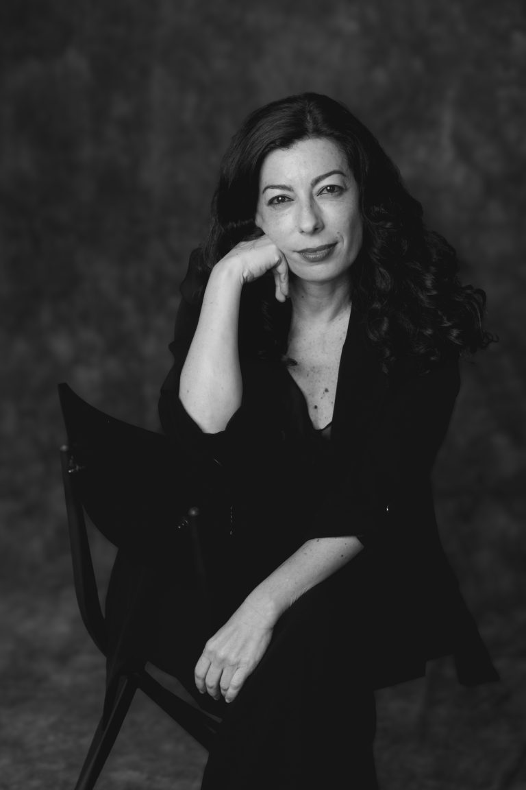 Luciana Ribeiro | Atriz, Encenadora, Locutora | Teatro, Cinema, Televisão | Portugal