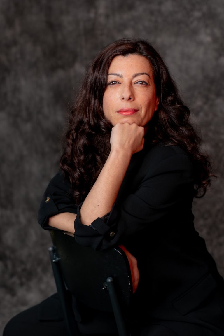 Luciana Ribeiro | Atriz, Encenadora, Locutora | Teatro, Cinema, Televisão | Portugal